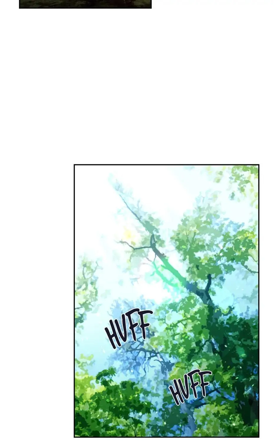 Read Beware the Villainess! chapter 93.6 image 40 on Lezhin