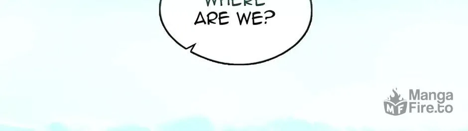 Read Beware the Villainess! chapter 93.6 image 47 on Lezhin