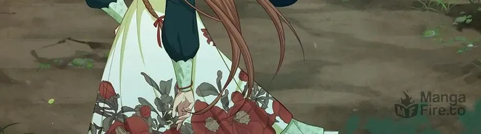 Read Beware the Villainess! chapter 93.6 image 49 on Lezhin