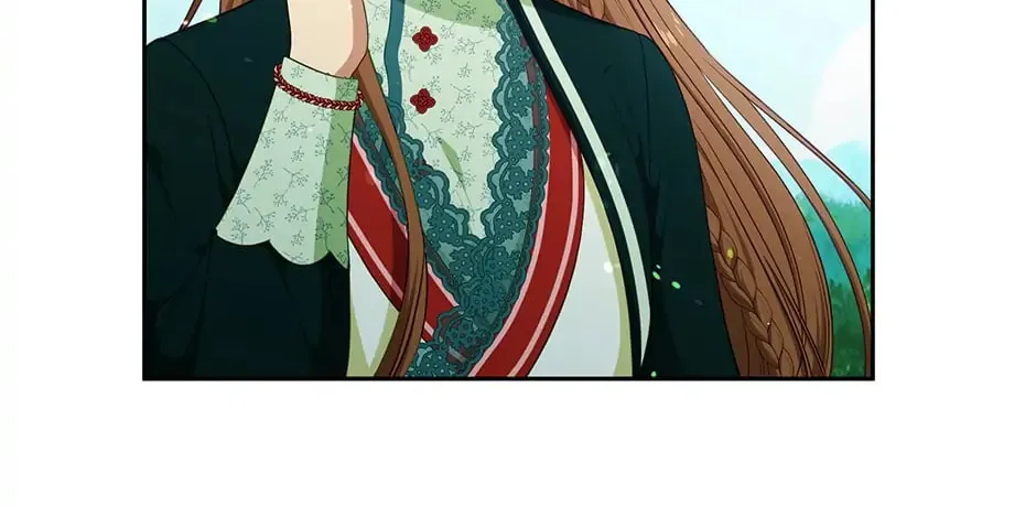 Read Beware the Villainess! chapter 93.6 image 63 on Lezhin