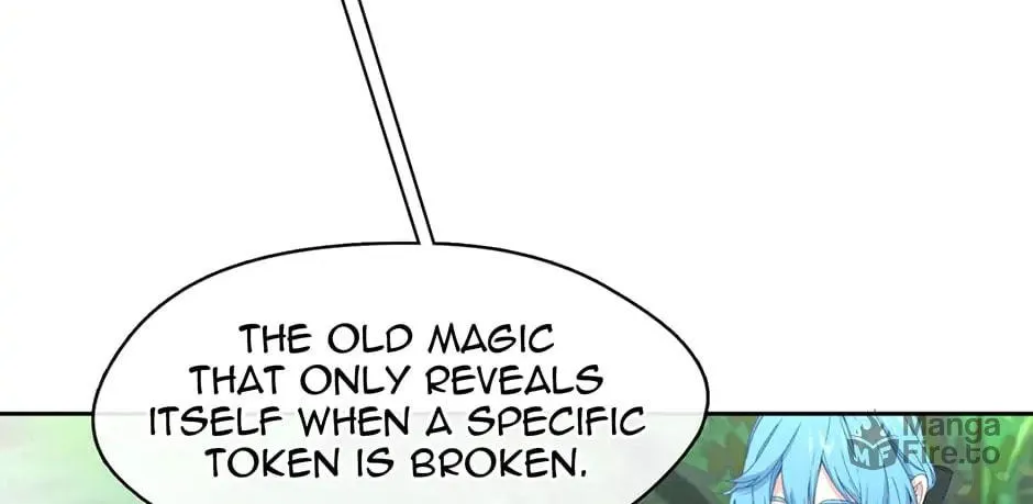 Read Beware the Villainess! chapter 93.6 image 65 on Lezhin