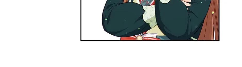 Read Beware the Villainess! chapter 93.6 image 75 on Lezhin