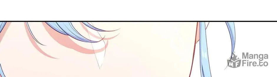 Read Beware the Villainess! chapter 93.6 image 77 on Lezhin