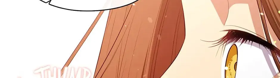 Read Beware the Villainess! chapter 93.6 image 85 on Lezhin