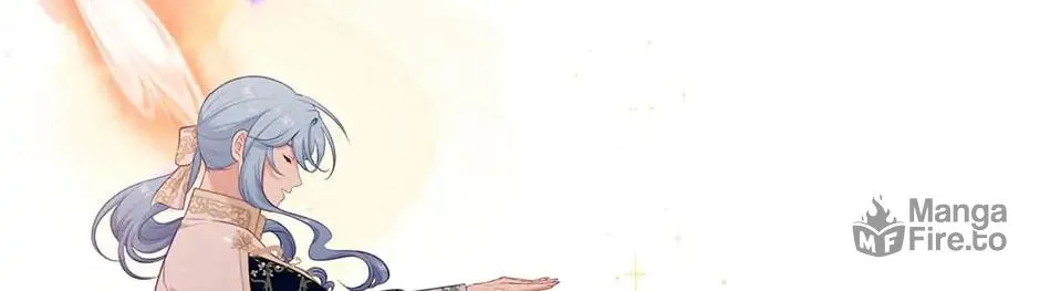 Read Beware the Villainess! chapter 93.6 image 89 on Lezhin