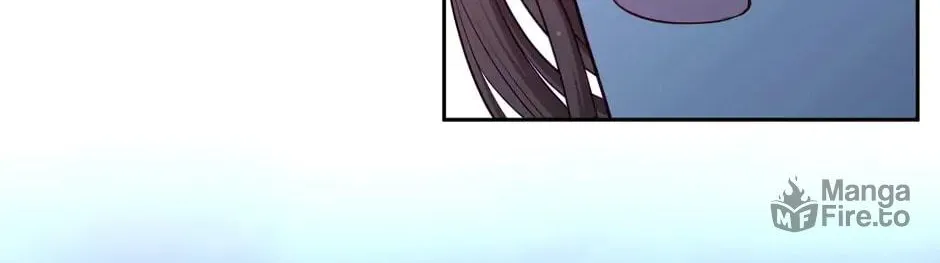 Read Beware the Villainess! chapter 93.6 image 95 on Lezhin