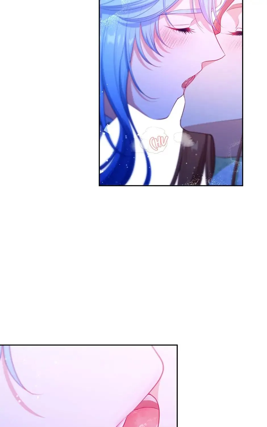 Read Beware the Villainess! chapter 93.7 image 100 on Lezhin