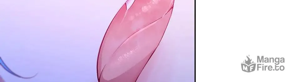 Read Beware the Villainess! chapter 93.7 image 101 on Lezhin