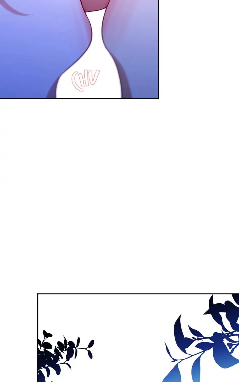 Read Beware the Villainess! chapter 93.7 image 102 on Lezhin