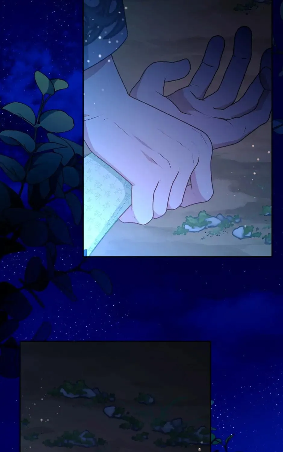 Read Beware the Villainess! chapter 93.7 image 112 on Lezhin