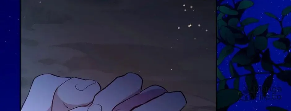 Read Beware the Villainess! chapter 93.7 image 113 on Lezhin
