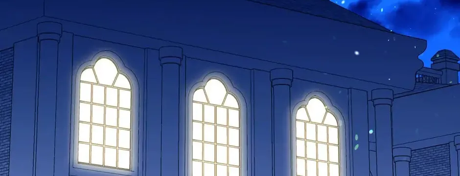 Read Beware the Villainess! chapter 93.7 image 117 on Lezhin