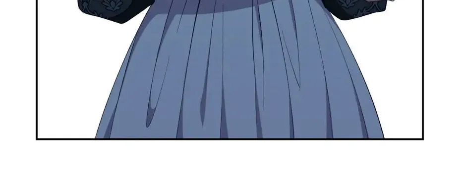 Read Beware the Villainess! chapter 93.7 image 121 on Lezhin