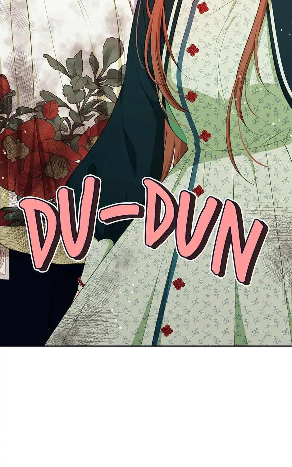 Read Beware the Villainess! chapter 93.7 image 124 on Lezhin