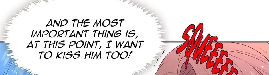 Read Beware the Villainess! chapter 93.7 image 13 on Lezhin
