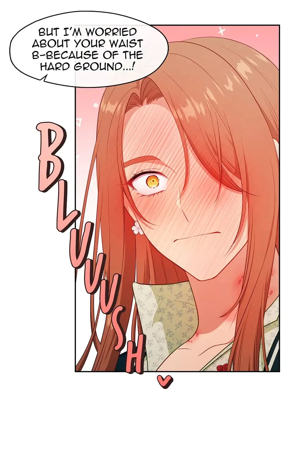 Read Beware the Villainess! chapter 93.7 image 134 on Lezhin