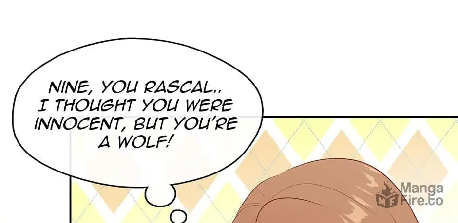 Read Beware the Villainess! chapter 93.7 image 137 on Lezhin