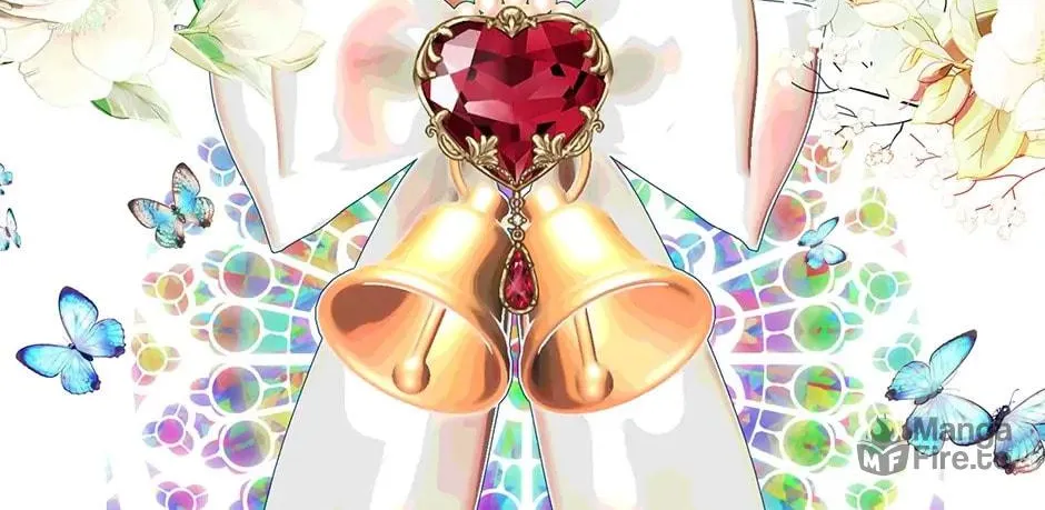 Read Beware the Villainess! chapter 93.7 image 143 on Lezhin