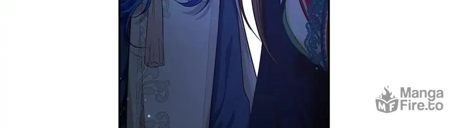 Read Beware the Villainess! chapter 93.7 image 17 on Lezhin