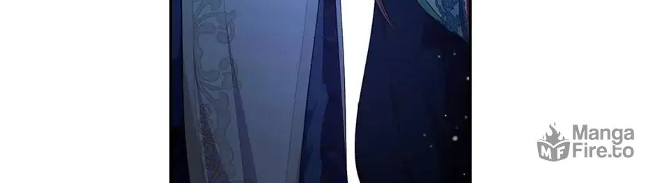 Read Beware the Villainess! chapter 93.7 image 19 on Lezhin
