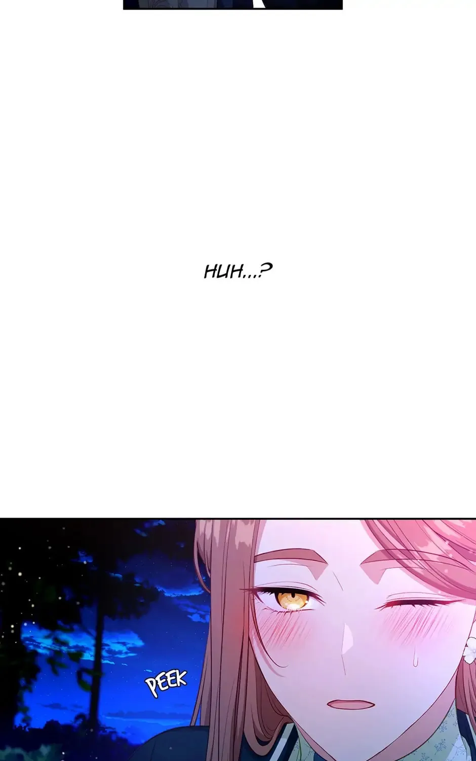 Read Beware the Villainess! chapter 93.7 image 20 on Lezhin