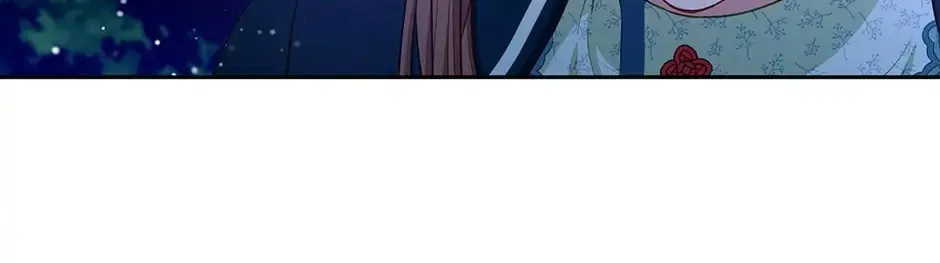 Read Beware the Villainess! chapter 93.7 image 21 on Lezhin