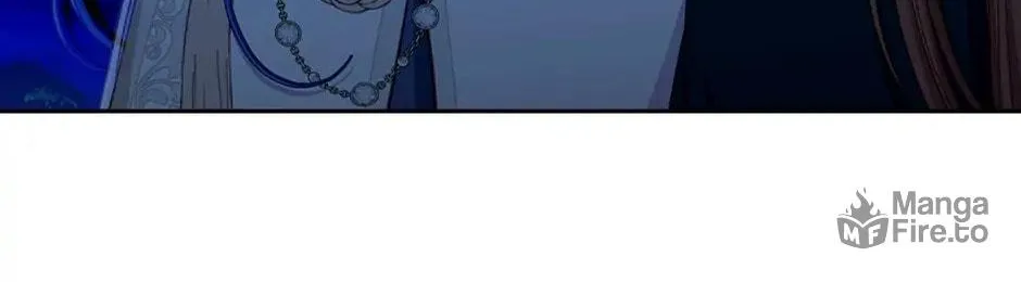 Read Beware the Villainess! chapter 93.7 image 23 on Lezhin