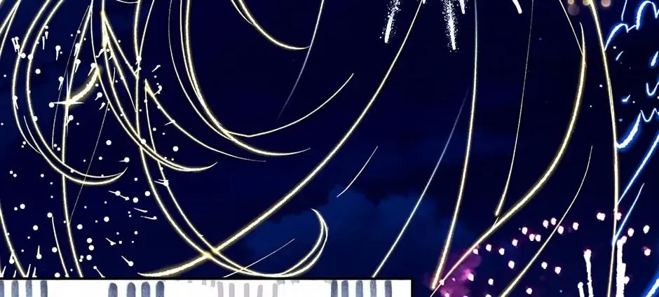 Read Beware the Villainess! chapter 93.7 image 31 on Lezhin