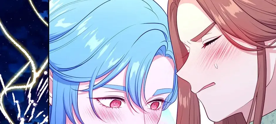 Read Beware the Villainess! chapter 93.7 image 33 on Lezhin