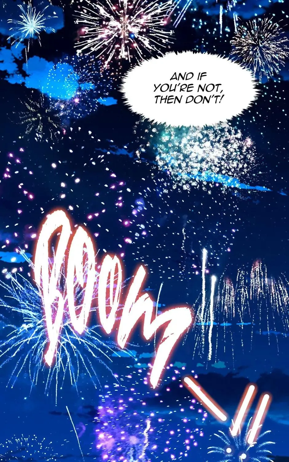 Read Beware the Villainess! chapter 93.7 image 38 on Lezhin