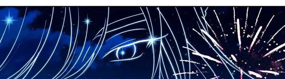 Read Beware the Villainess! chapter 93.7 image 41 on Lezhin