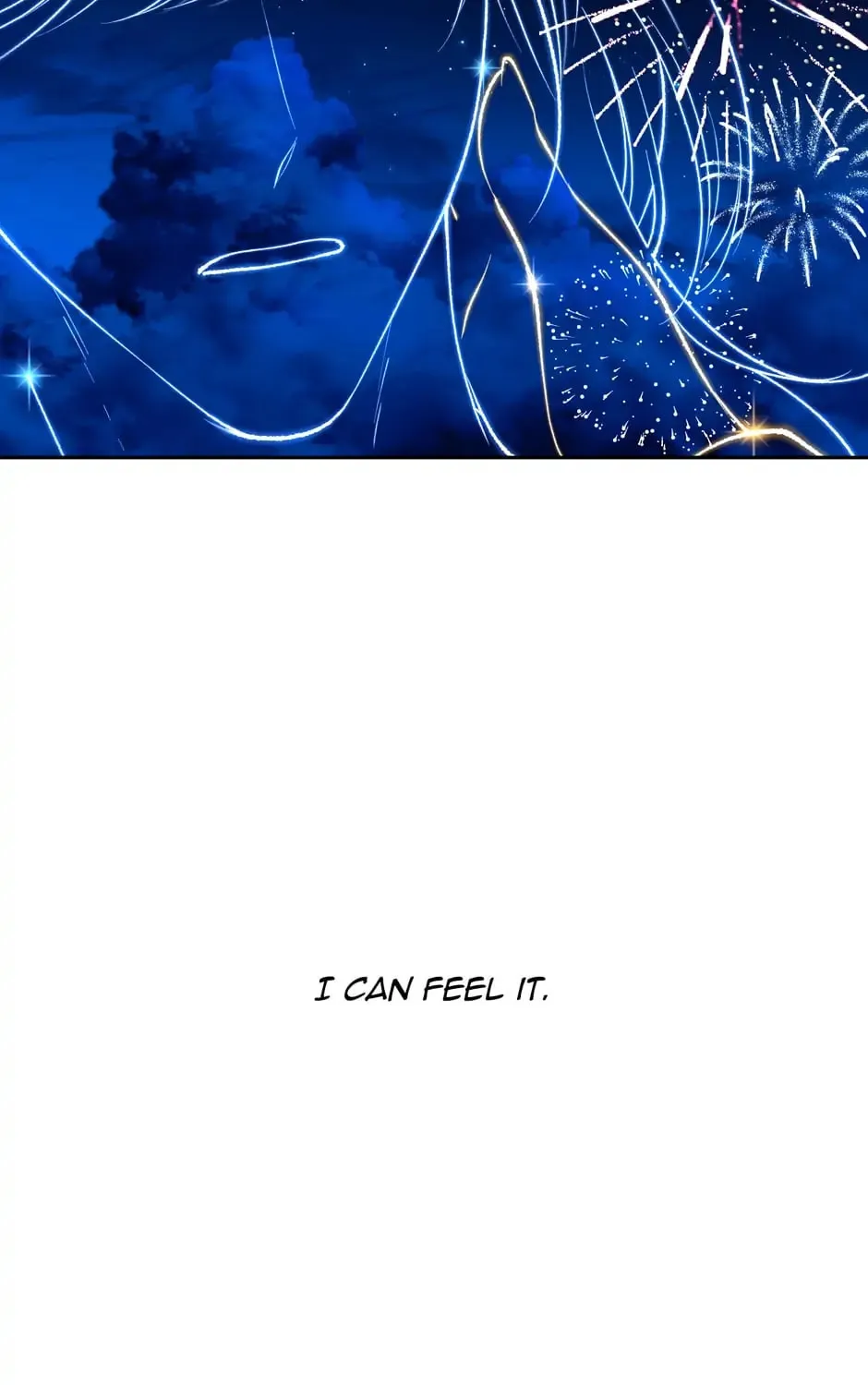 Read Beware the Villainess! chapter 93.7 image 42 on Lezhin