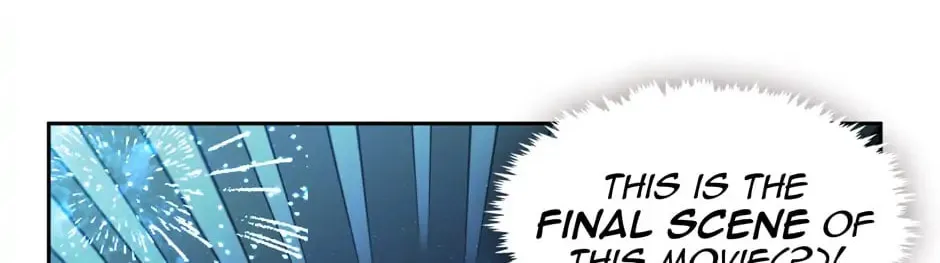 Read Beware the Villainess! chapter 93.7 image 43 on Lezhin