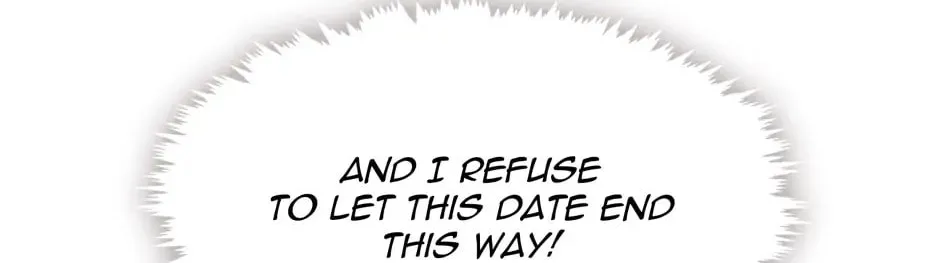 Read Beware the Villainess! chapter 93.7 image 45 on Lezhin