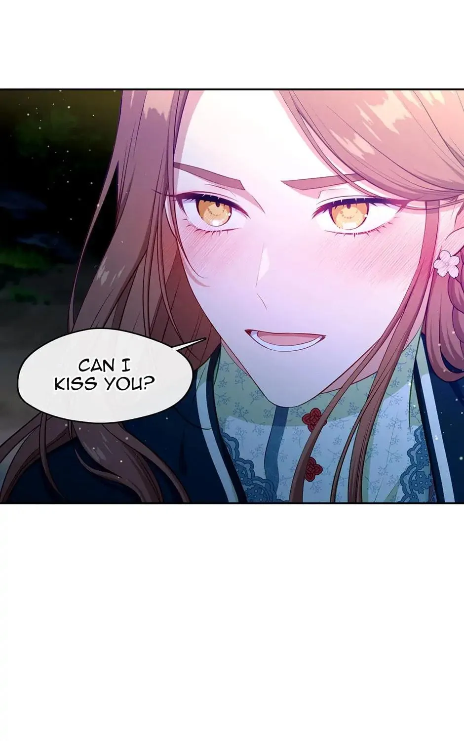 Read Beware the Villainess! chapter 93.7 image 48 on Lezhin