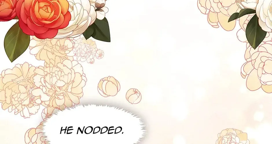 Read Beware the Villainess! chapter 93.7 image 51 on Lezhin