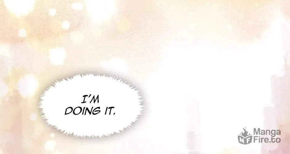 Read Beware the Villainess! chapter 93.7 image 53 on Lezhin