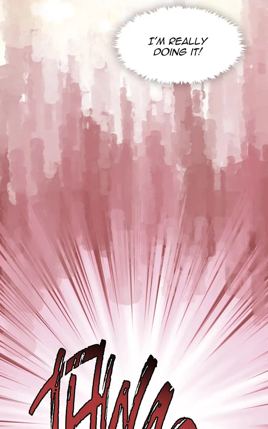 Read Beware the Villainess! chapter 93.7 image 54 on Lezhin