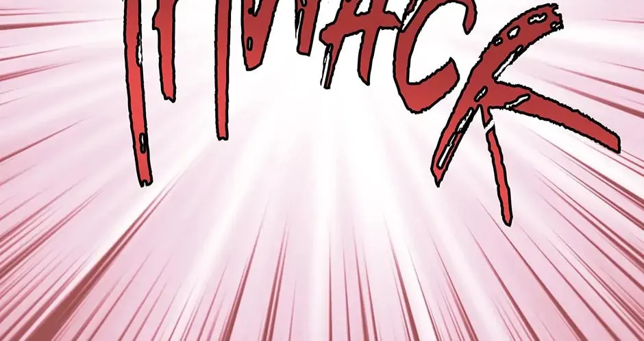 Read Beware the Villainess! chapter 93.7 image 55 on Lezhin
