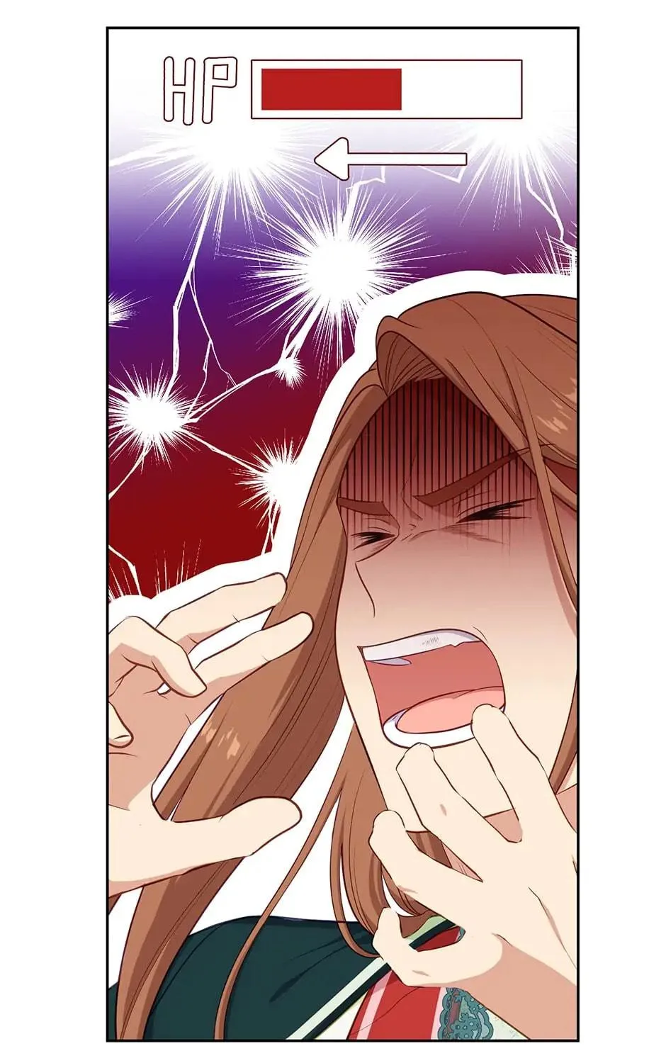 Read Beware the Villainess! chapter 93.7 image 58 on Lezhin