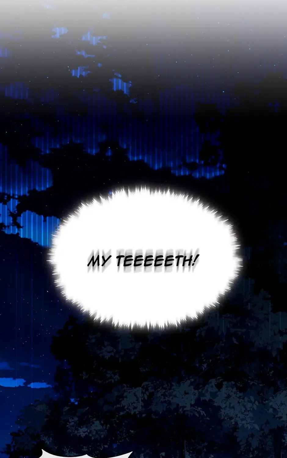 Read Beware the Villainess! chapter 93.7 image 60 on Lezhin