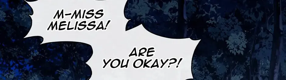 Read Beware the Villainess! chapter 93.7 image 61 on Lezhin