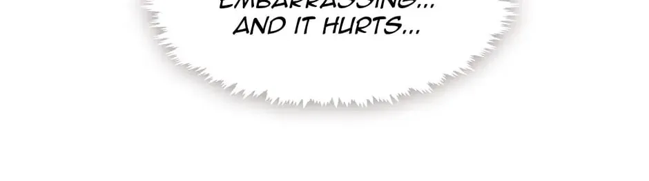 Read Beware the Villainess! chapter 93.7 image 67 on Lezhin