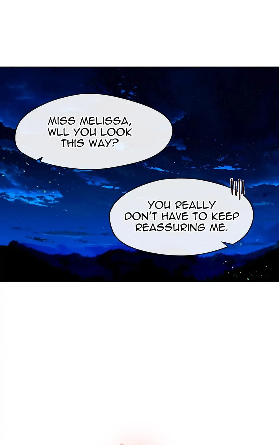 Read Beware the Villainess! chapter 93.7 image 72 on Lezhin
