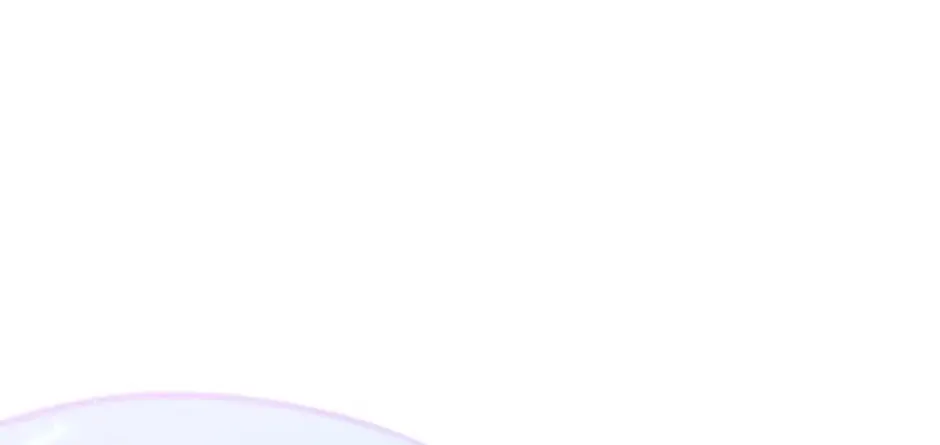 Read Beware the Villainess! chapter 93.7 image 75 on Lezhin