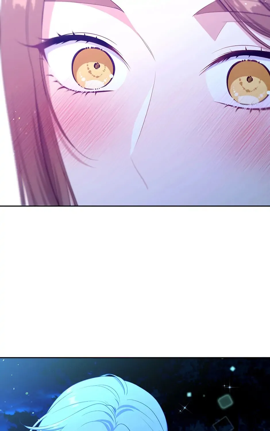 Read Beware the Villainess! chapter 93.7 image 80 on Lezhin