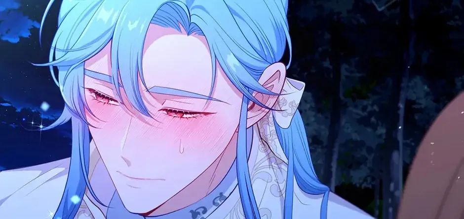 Read Beware the Villainess! chapter 93.7 image 81 on Lezhin
