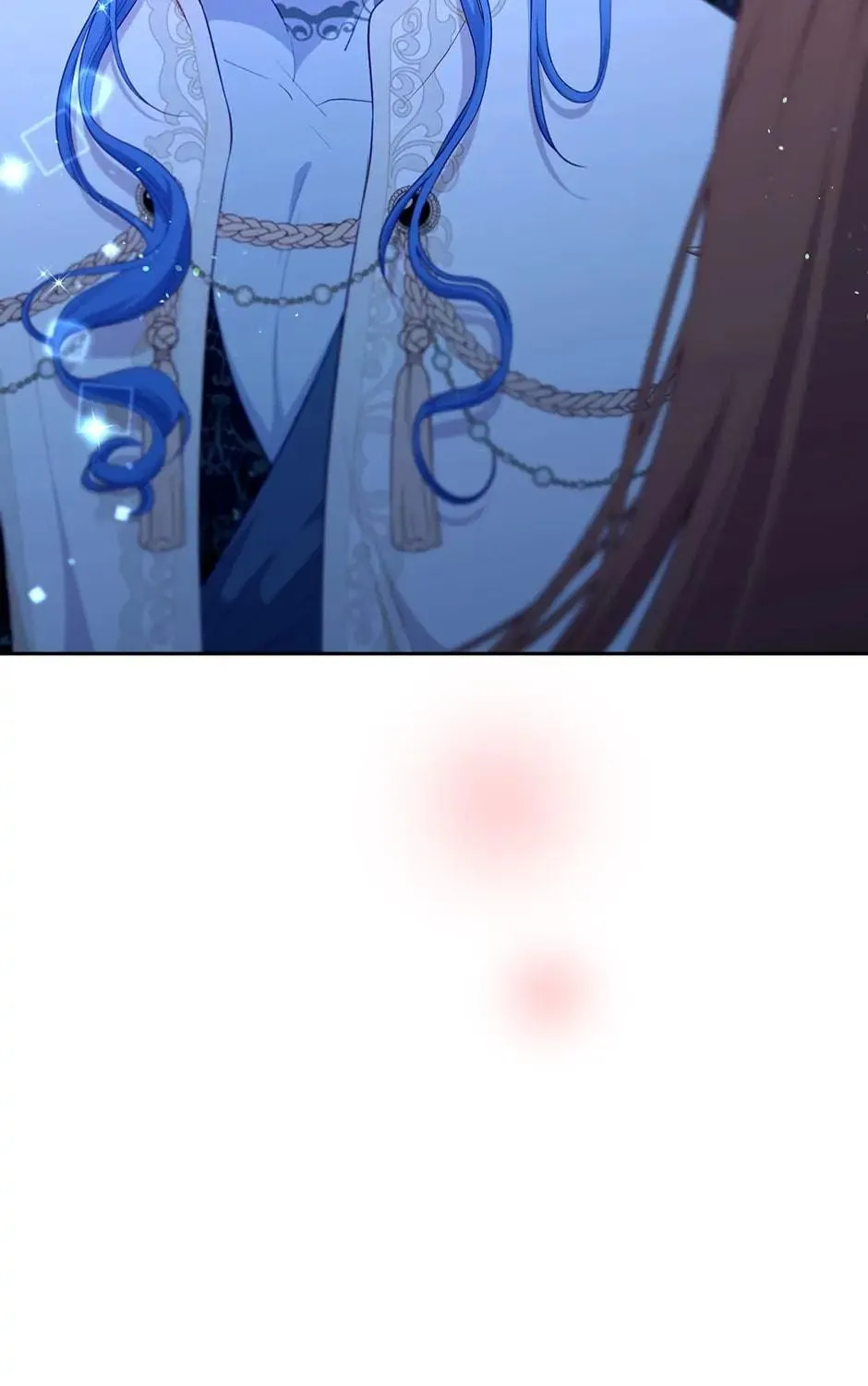 Read Beware the Villainess! chapter 93.7 image 82 on Lezhin