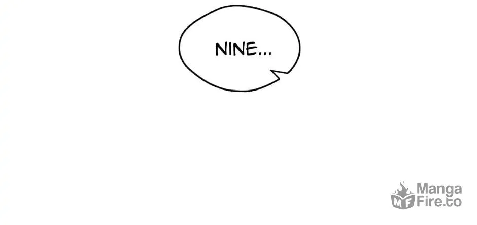 Read Beware the Villainess! chapter 93.7 image 83 on Lezhin