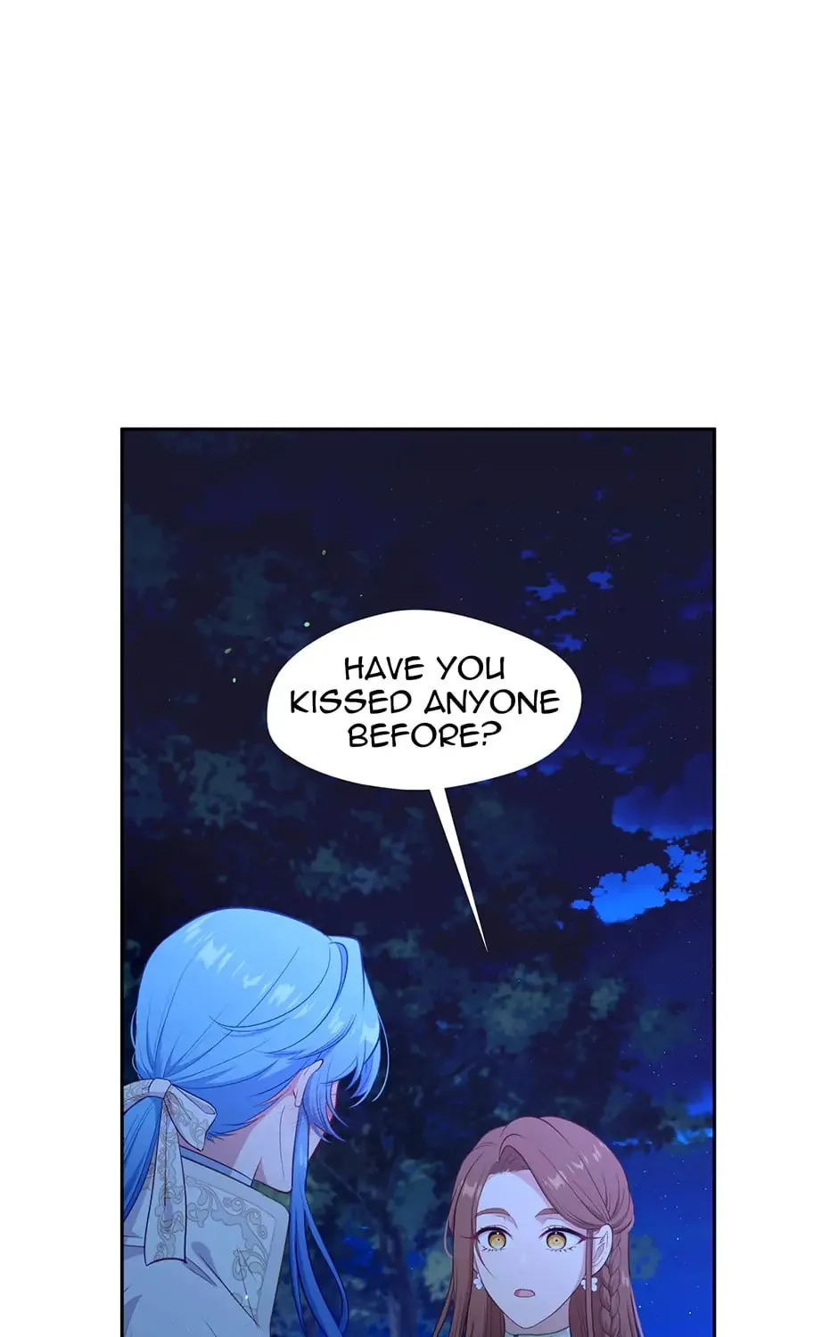 Read Beware the Villainess! chapter 93.7 image 84 on Lezhin
